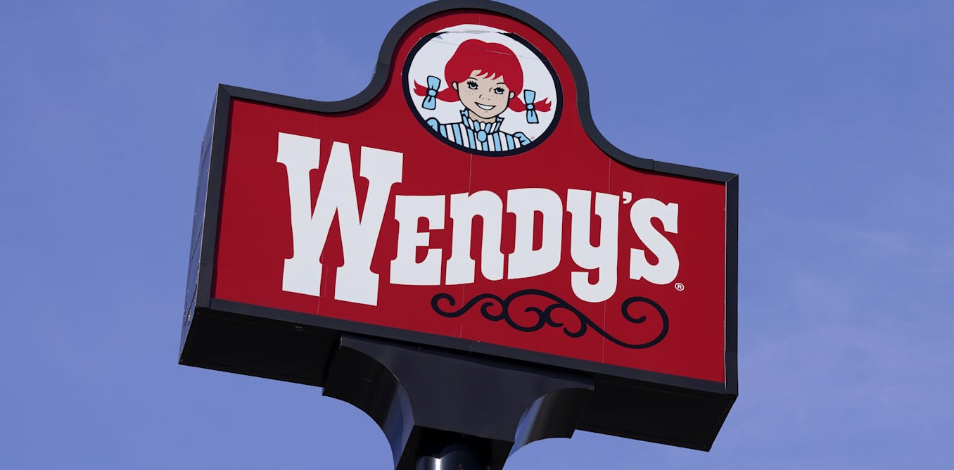 Wendy’s won’t be introducing surge pricing, but it’s nothing new to many industries