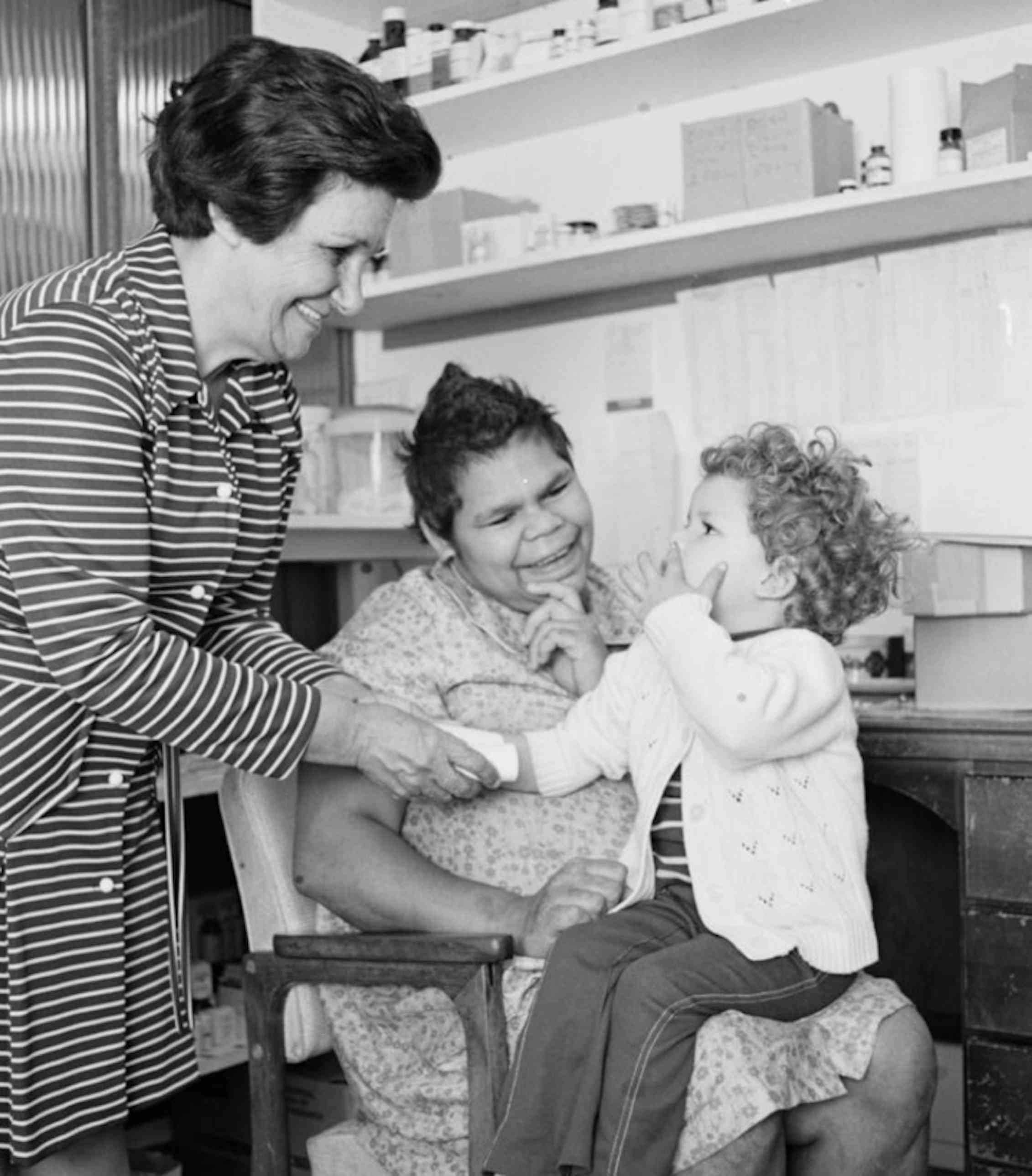 Shannon Millar'S Secret History: Shocking Revelations - 50dqy8i