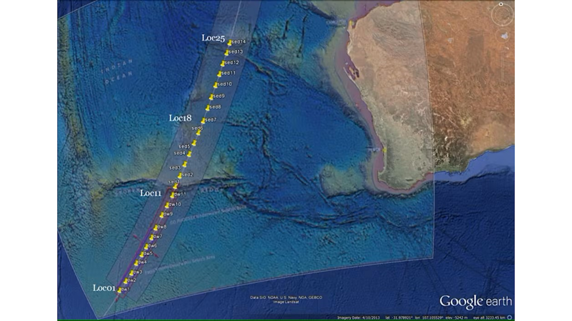 MH370 Disappearance 10 Years On Can We Still Find It   File 20240305 25 P456o1 