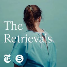 12 feminist podcasts to make you think, laugh, learn – and even disagree