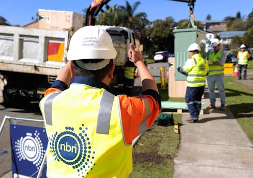 NBN upgrade: what a free speed increase for fast broadband plans would mean for consumers and retailers