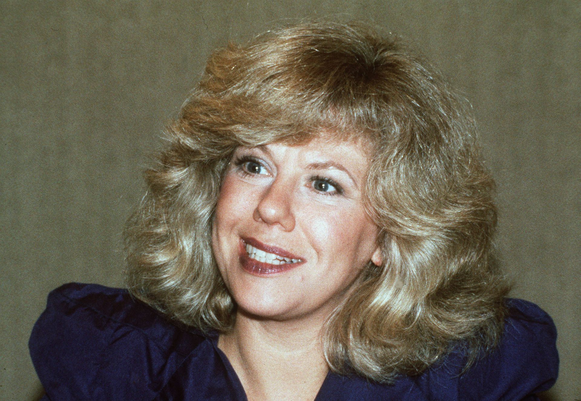 Sex, zips and feminism: Erica Jong’s Fear of Flying has a joyful