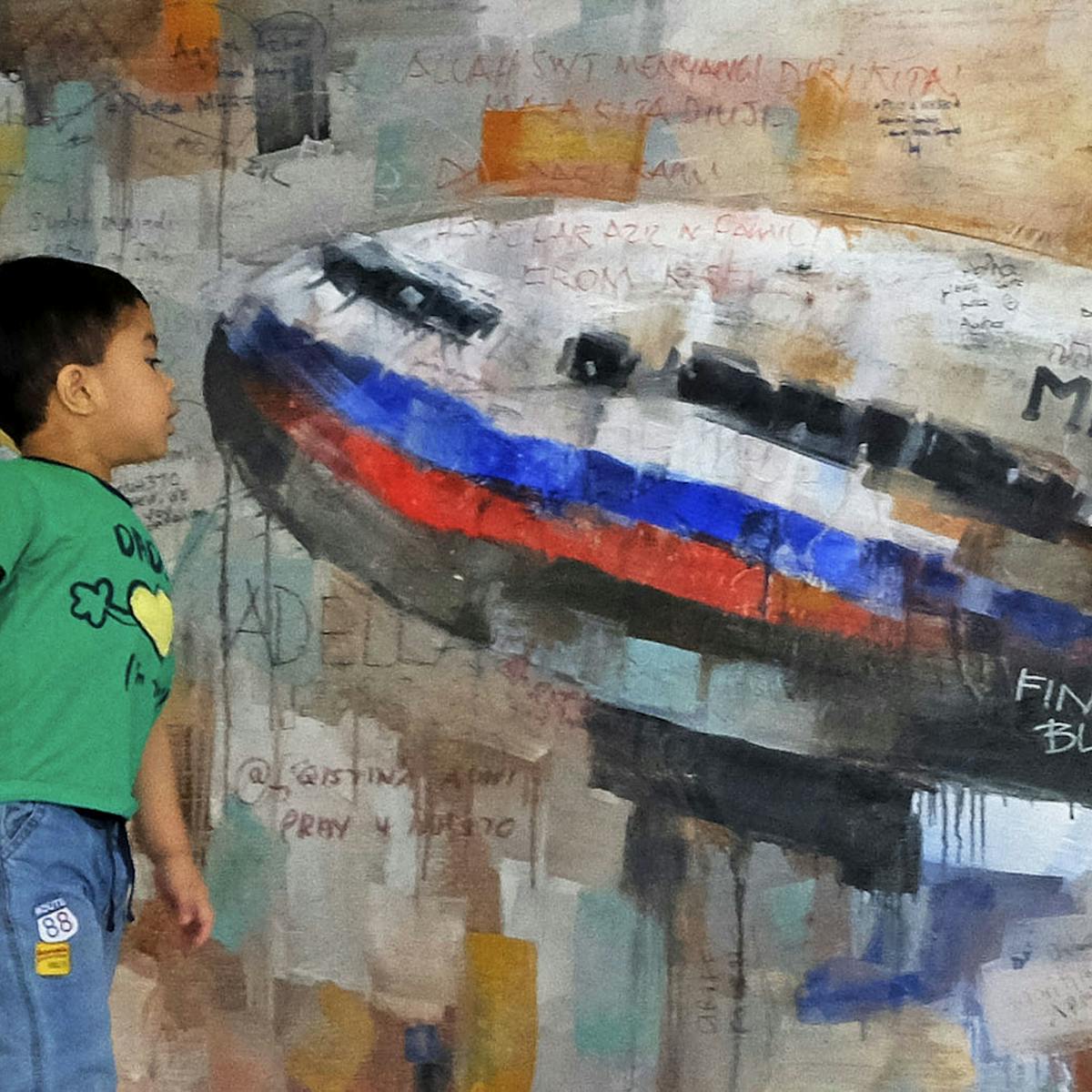 What Malaysia Airlines Must Do To Survive And Maybe Even Thrive Again