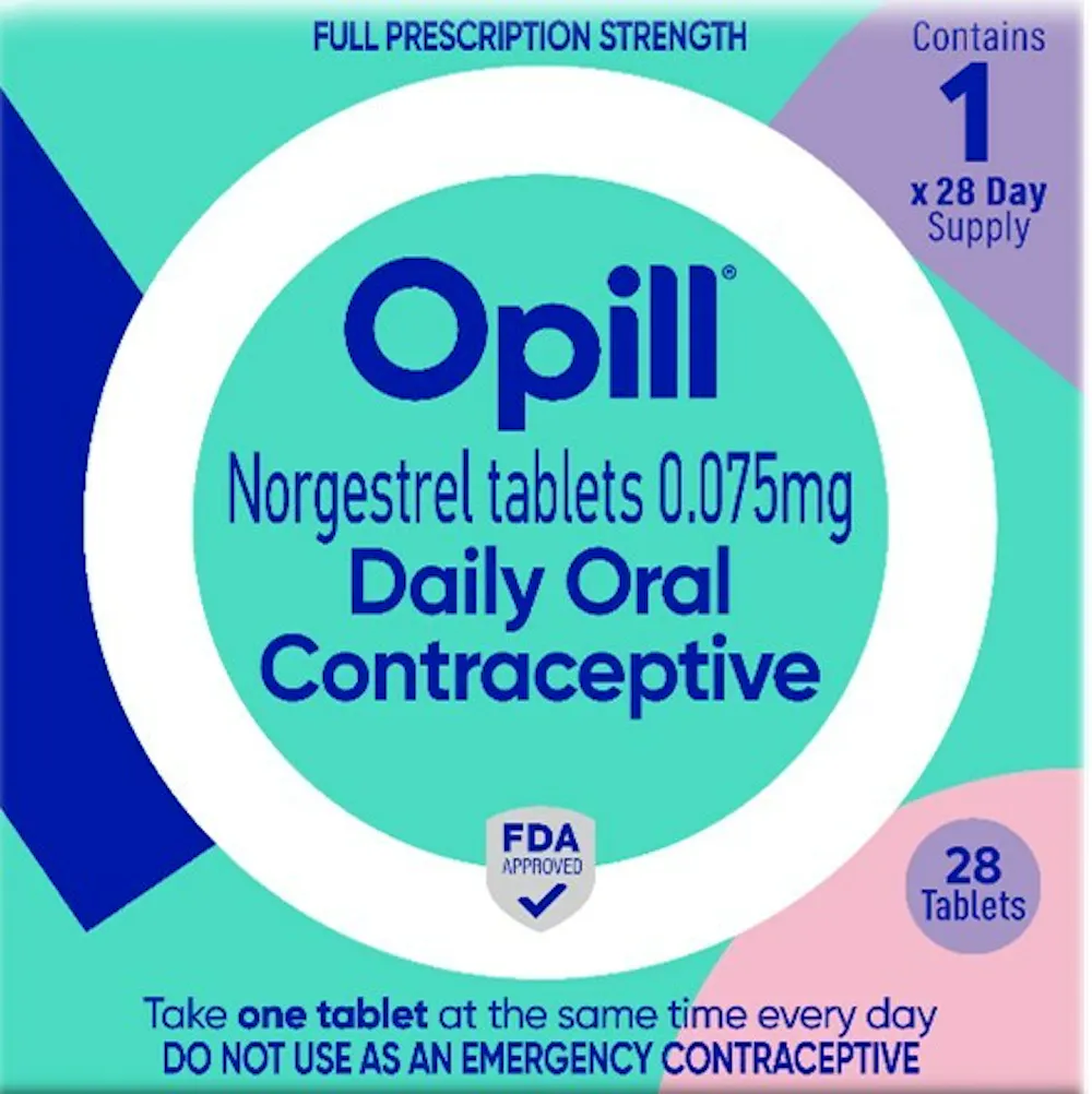 Progressive Charlestown Opill The First Over the counter Birth progressive-charlestown-opill-the-first-over-the-counter-birth