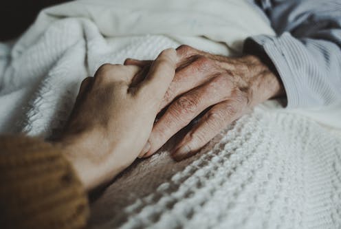 Should people suffering from mental illness be eligible for medically assisted death? Canada plans to legalize that in 2027 – a philosopher explains the core questions
