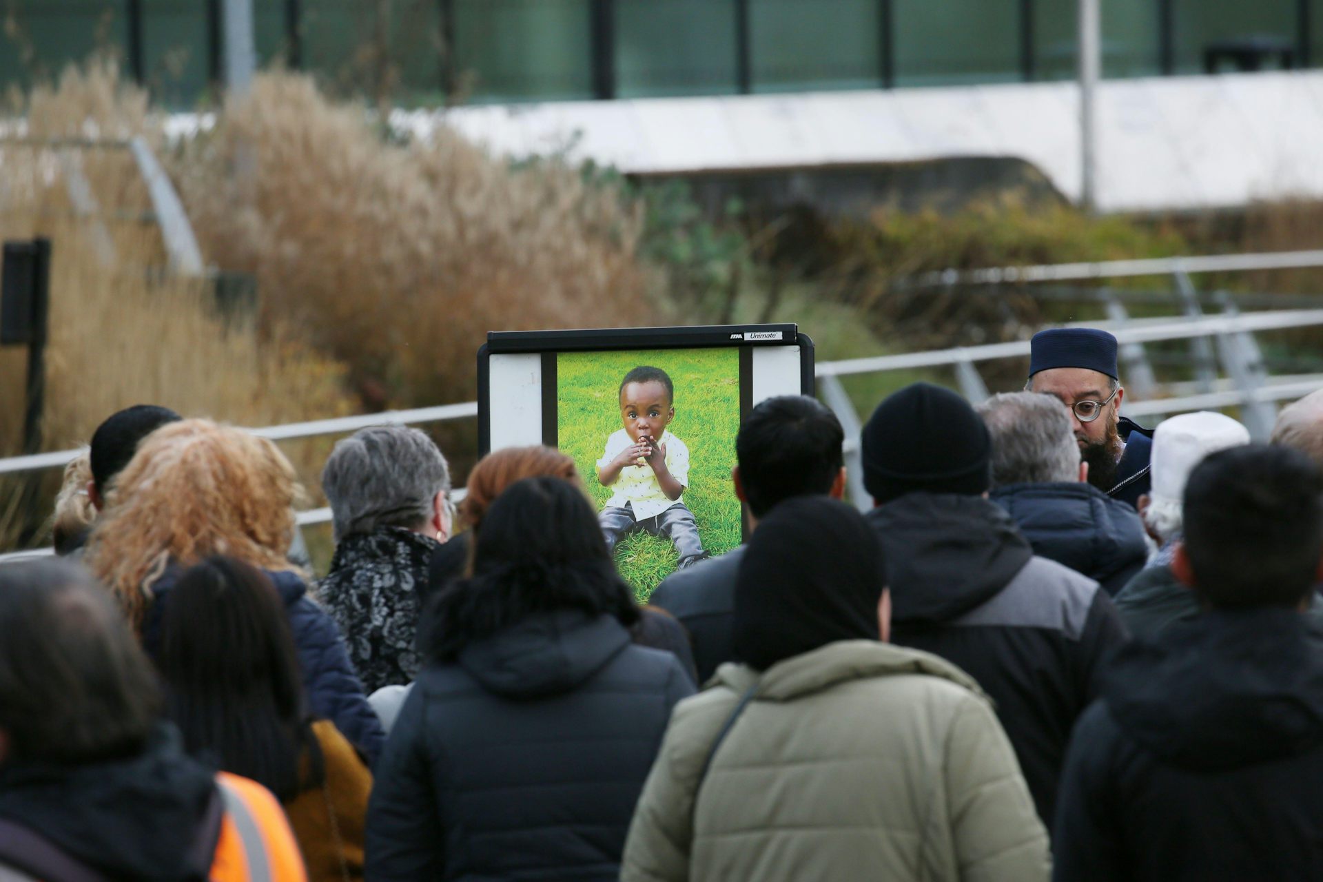 Awaab’s law is a start but England needs whole new approach to ensure ...