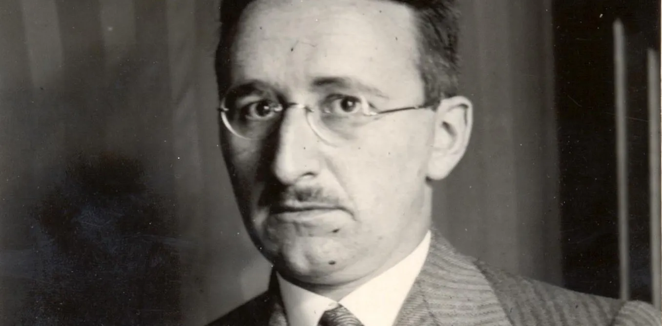Hayek’s Road to Serfdom at 80: what critics get wrong about the ...