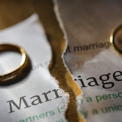 research topics about marriage