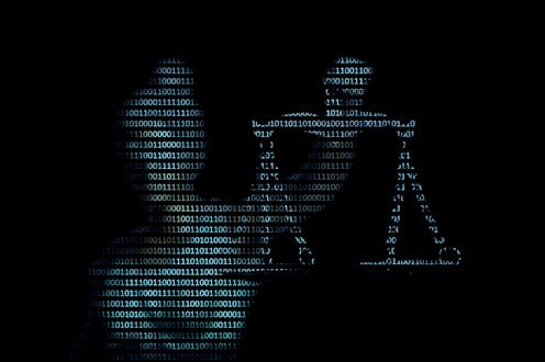 AI is creating fake legal cases and making its way into real courtrooms, with disastrous results