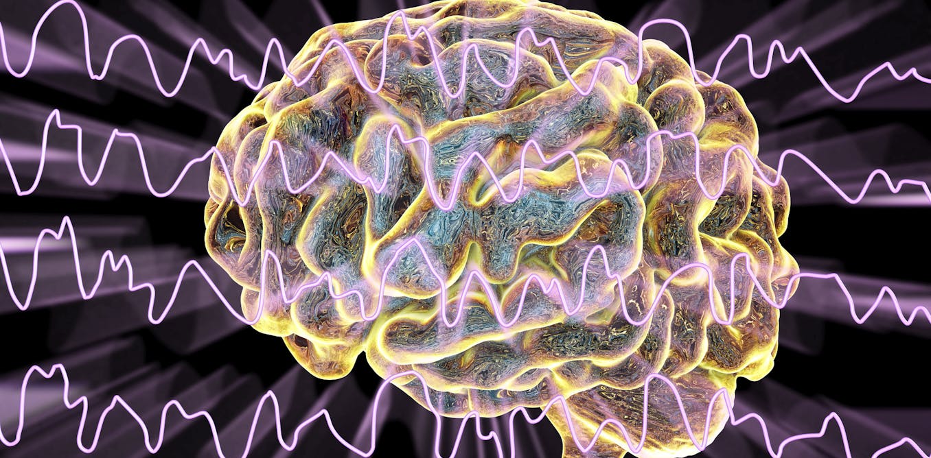 The Importance of Sleeping at Night: Expert Insights into the Consequences of Sleep Deprivation The Importance of Sleeping at Night: Expert Insights into the Consequences of Sleep Deprivation