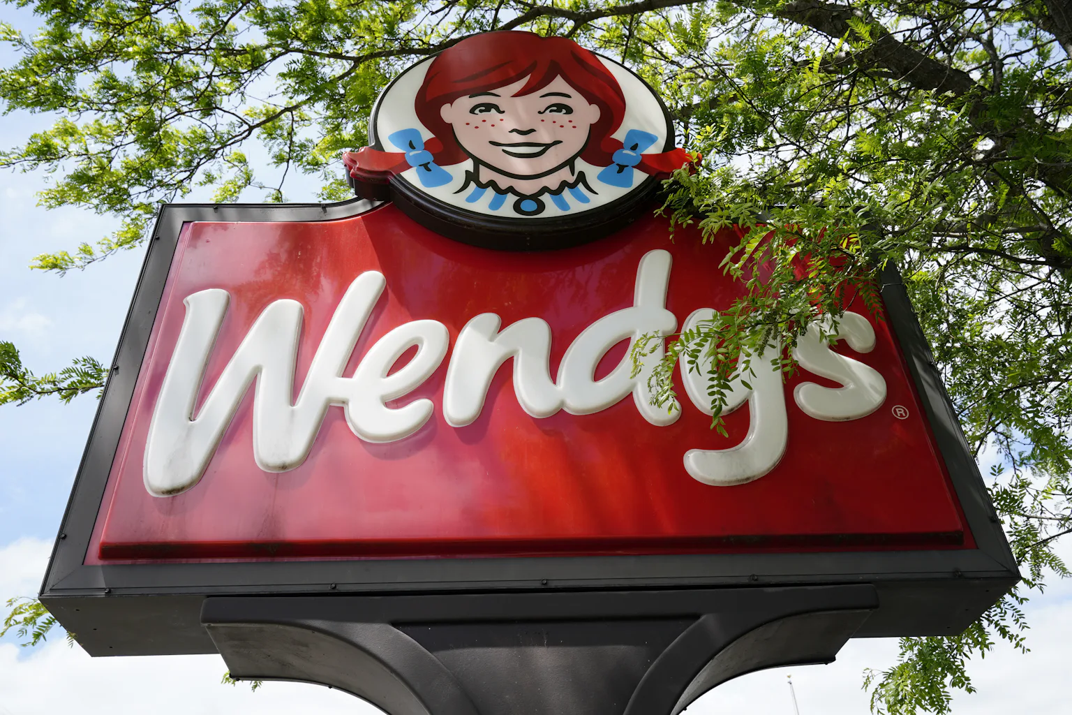 Wendy's 'surge pricing' mess looks like a case study in stakeholder conflict