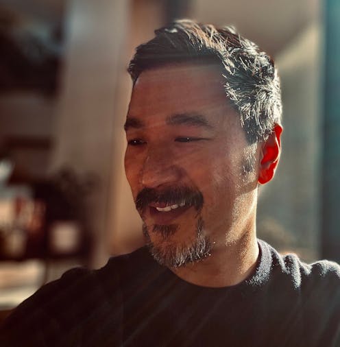 How do you write a ‘Vietnamese’ poem? Nam Le’s defiantly cerebral verses shuffle the deck of identity, belonging and being