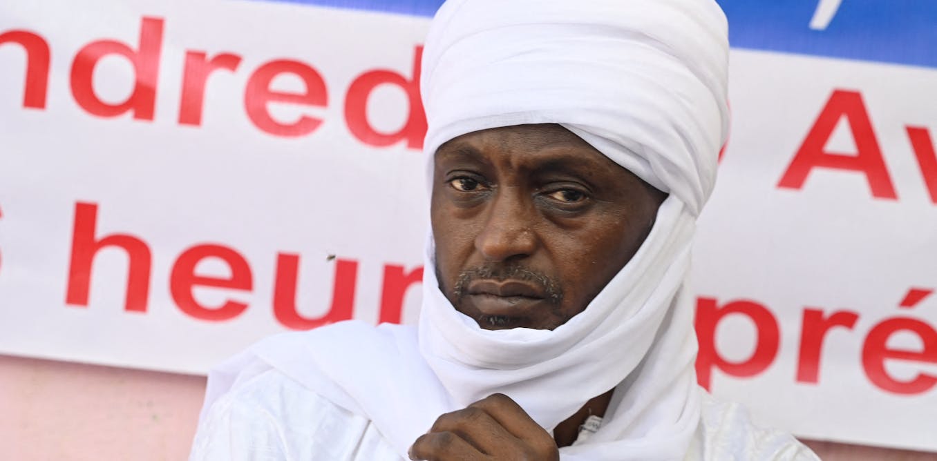 Chad Presidential Election: Assassination of Main Opposition Figure Casts Doubt on Country’s Return to Democracy