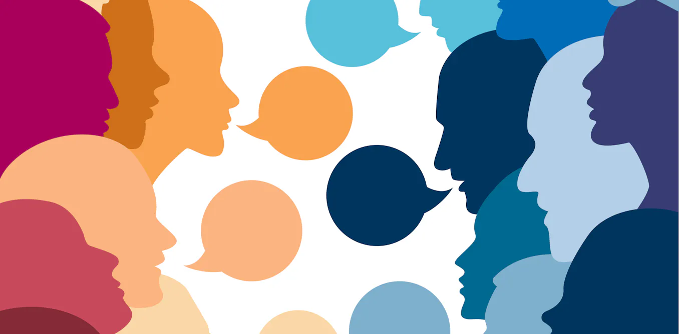 the geopolitical risks of declining foreign language learning in Australia and NZ the geopolitical risks of declining foreign language learning in Australia and NZ