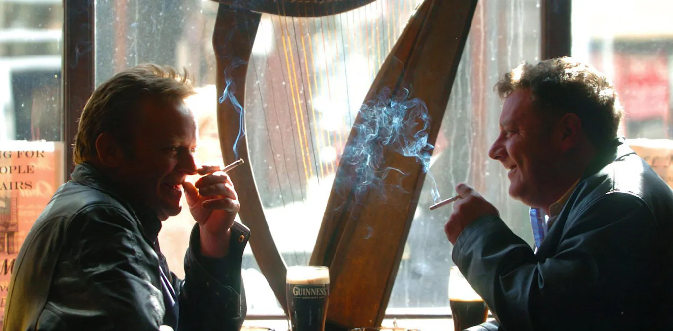 make fake cigarette How to Make Fake Cigars make fake cigarette How to Make Fake Cigars