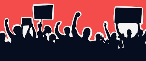 Liberalism is in crisis. A new book traces how we got here, but lets neoliberal ideologues off the hook
