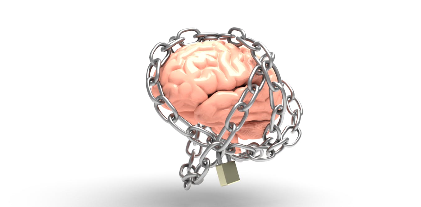 Study Reveals Correlation Between Corruption, Bribery, and Depression Among Wealthy Ghanaian Students Study Reveals Correlation Between Corruption, Bribery, and Depression Among Wealthy Ghanaian Students