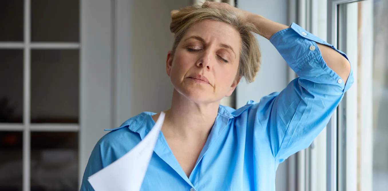 quels sont les symptômes les plus courants, et comment les prendre en charge ? quels sont les symptômes les plus courants, et comment les prendre en charge ?