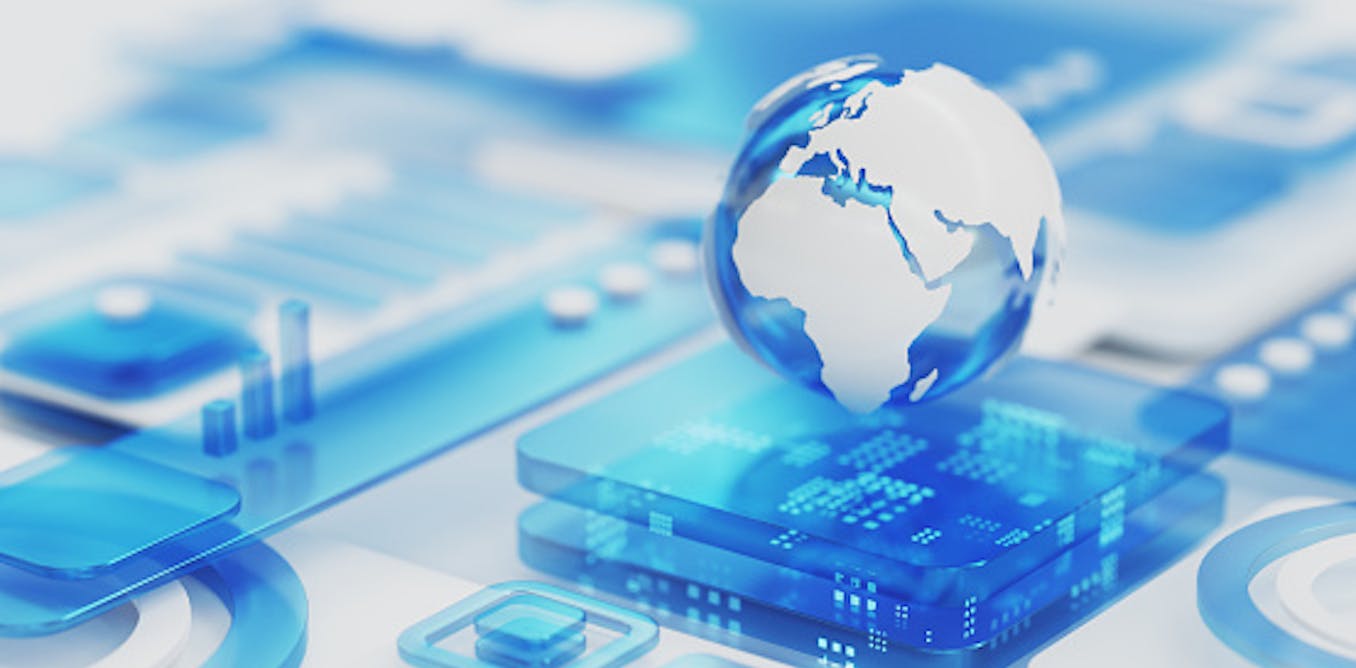 Digital trade protocol for Africa: why it matters, what’s in it and what’s still missing