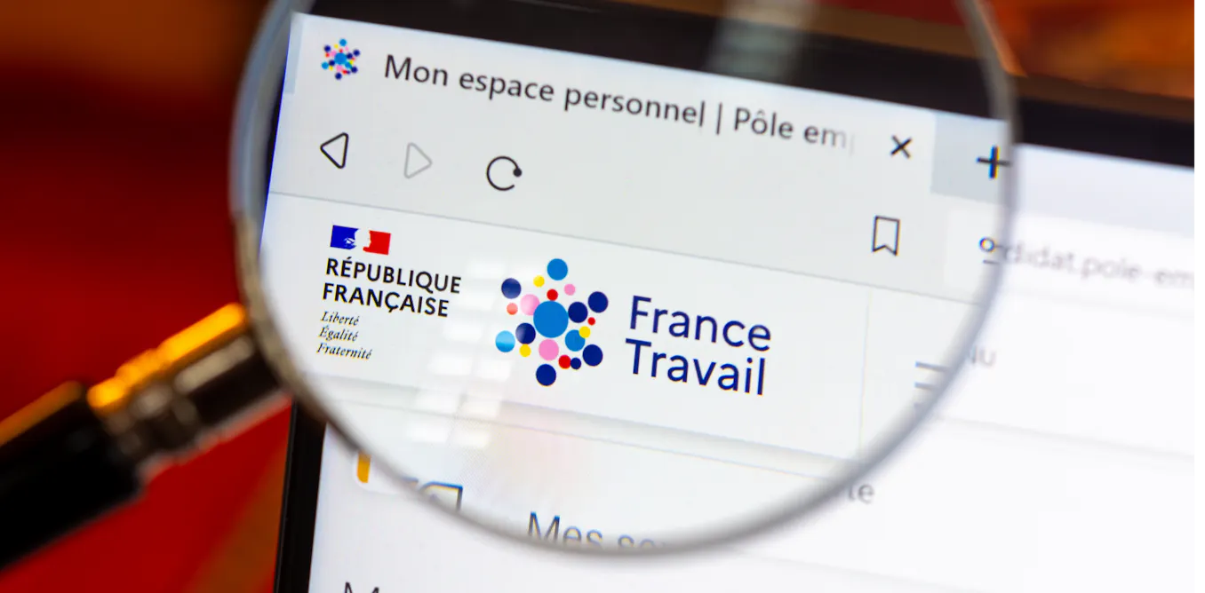 https://theconversation.com/travailleurs-et-pauvres-un-choix-politique-226064 social preview image