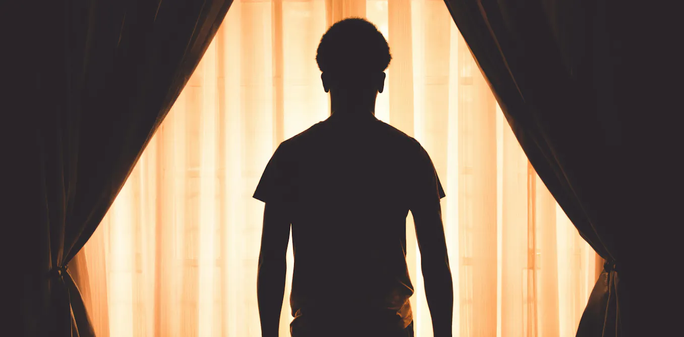 « 80% des violences ont lieu ou commencent avant l’âge de 18 ans » « 80% des violences ont lieu ou commencent avant l’âge de 18 ans »