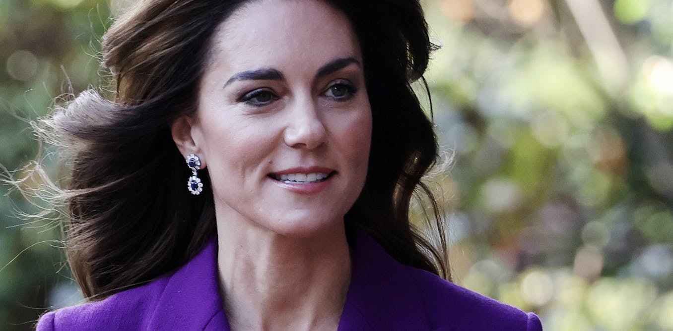 Attempts to access Kate Middleton's medical records are no surprise. Such breaches are all too common