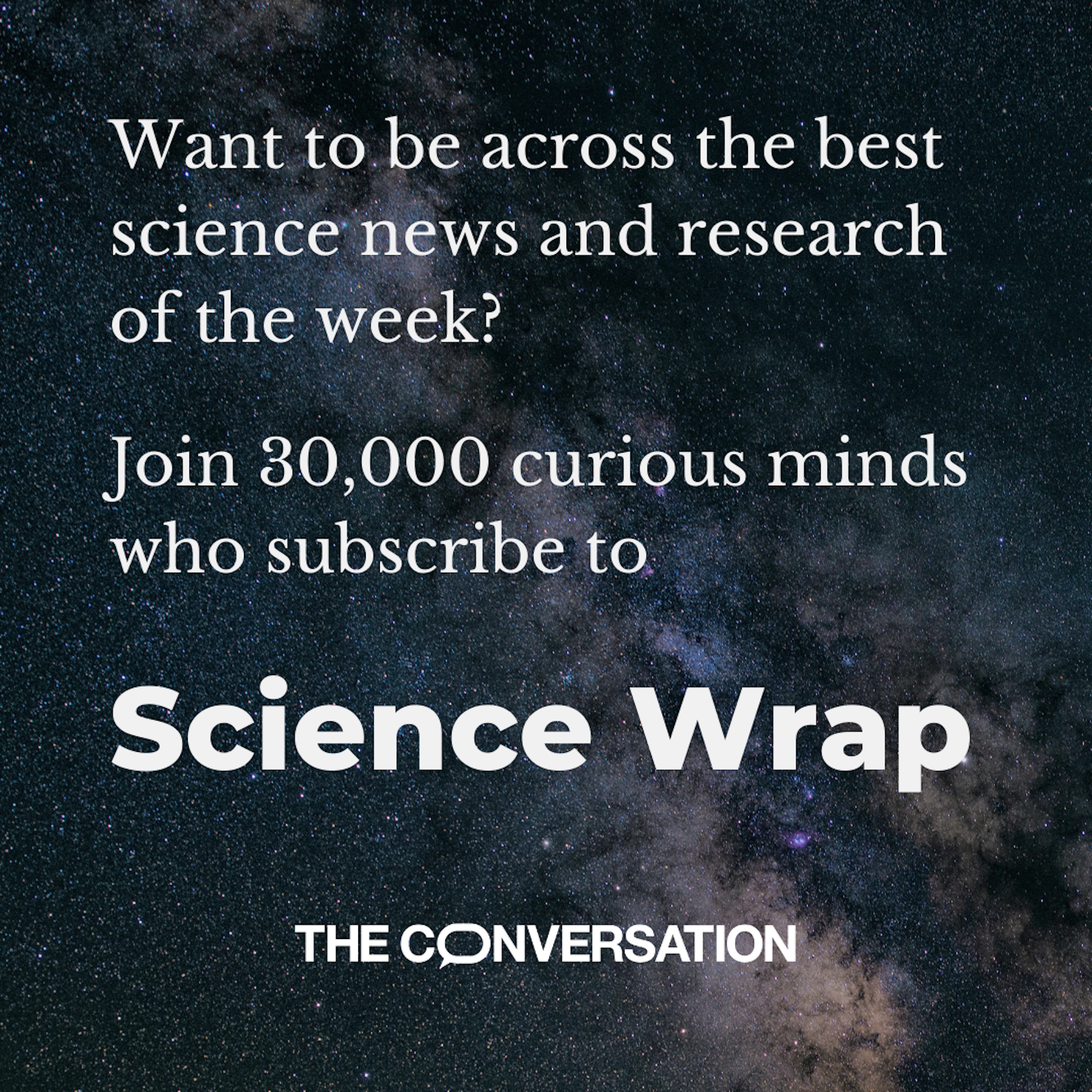 Proposed NDIS Reforms: Are Whitegoods Considered Disability Supports? The Power of Choice and Control