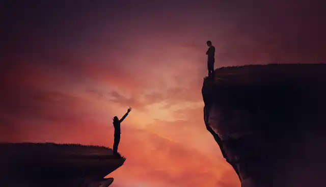 Madrugar para no llegar a fin de mes