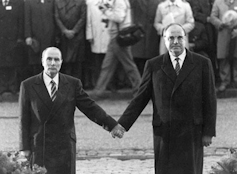 Européennes : retour sur l'entrée de l'Espagne dans l'UE 10 file 20240321 16 lsrlch.png?ixlib=rb 1.1