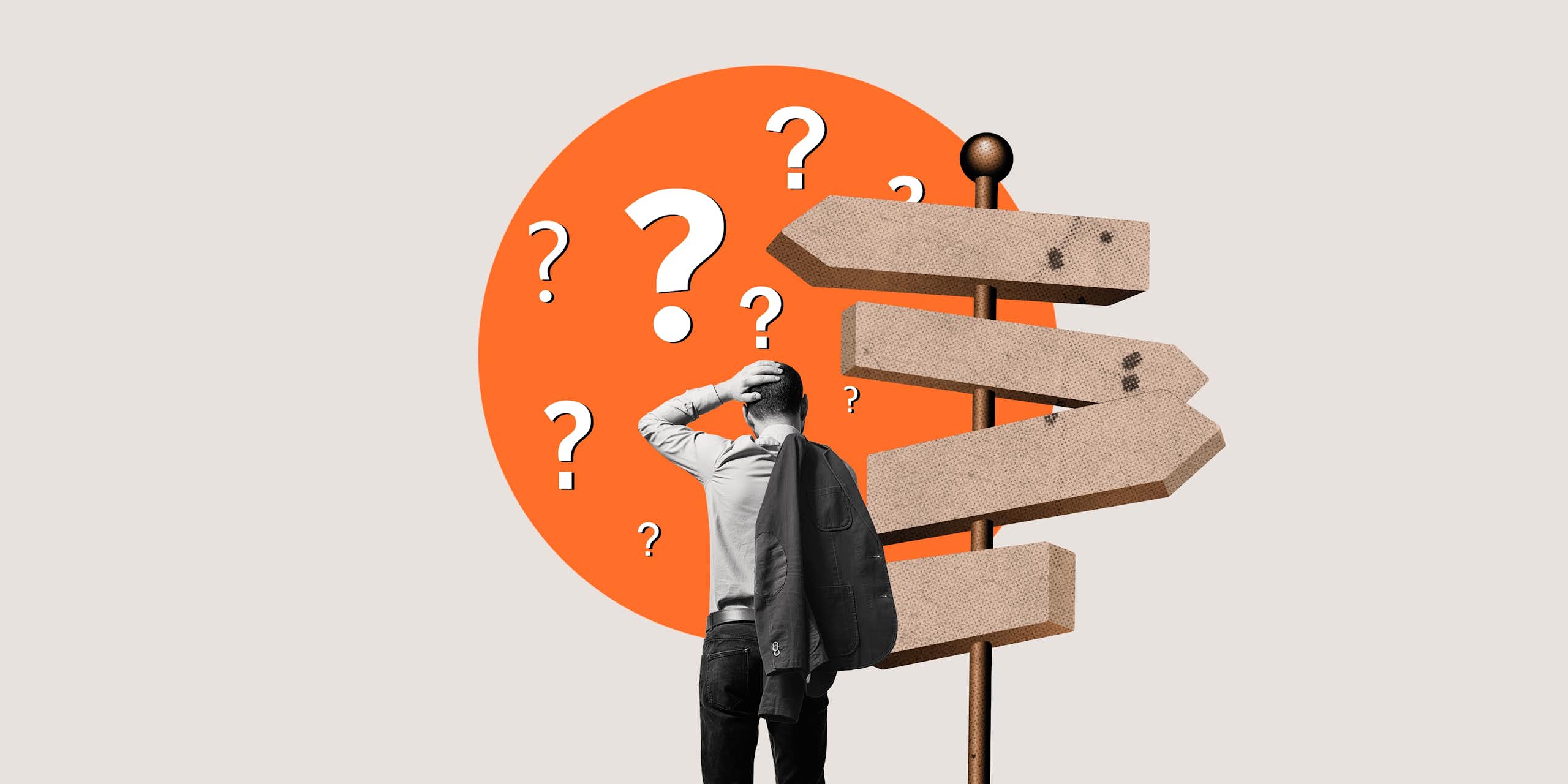 « Penser l’alternative. Réponses à 15 questions qui fâchent », par cinq économistes atterrés