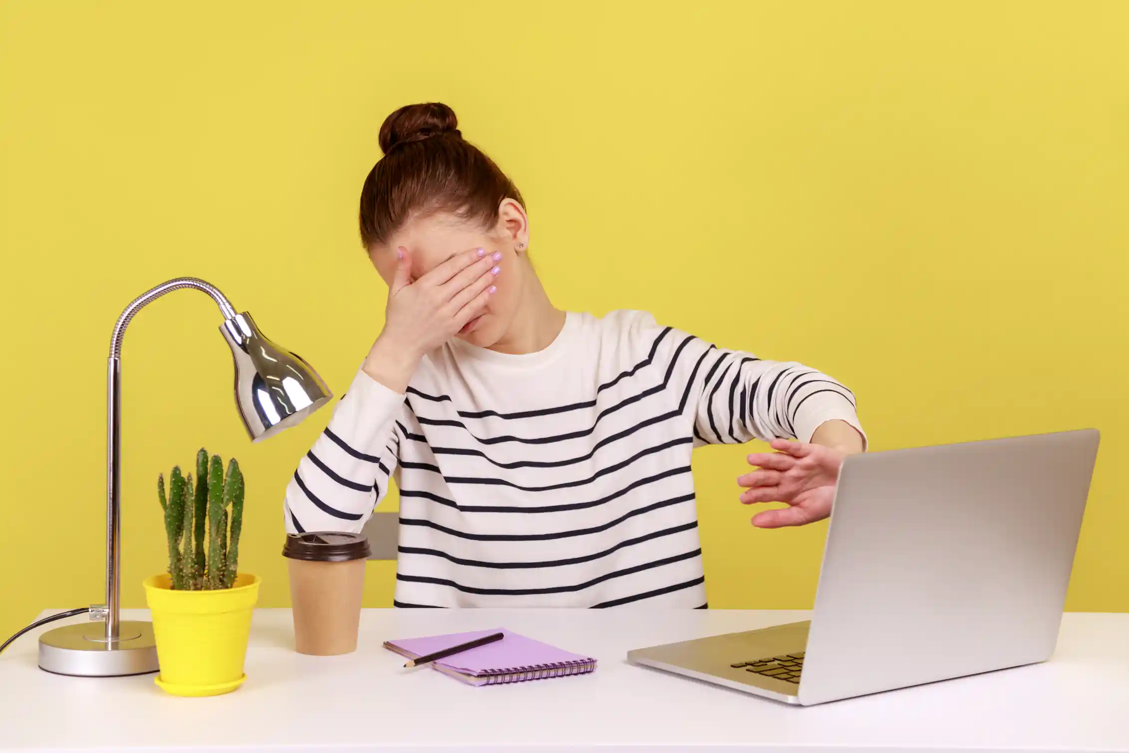 Do You Have Money Anxiety Moneyweb do-you-have-money-anxiety-moneyweb