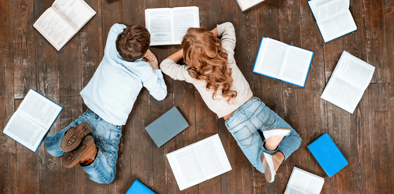du jeu à l’éducation ? du jeu à l’éducation ?