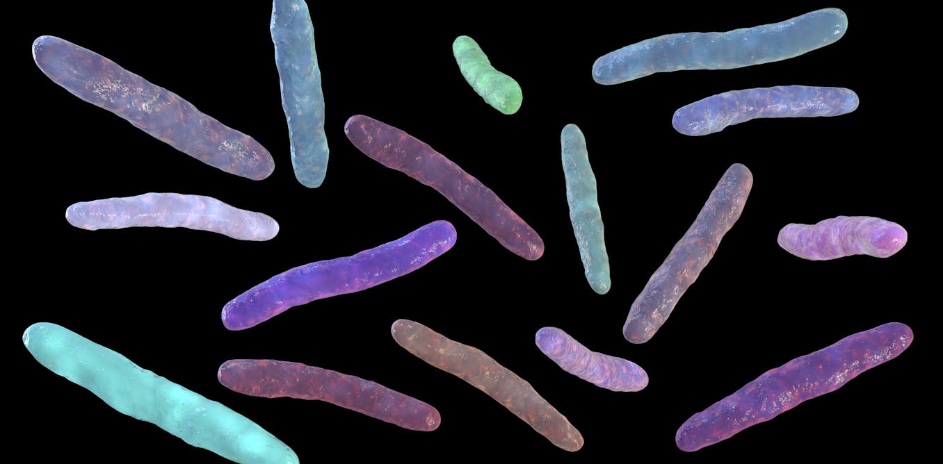 Title: A Cost-Effective and Convenient Solution for Detecting TB Using the New Skin Test Title: A Cost-Effective and Convenient Solution for Detecting TB Using the New Skin Test