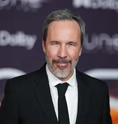 Denis Villeneuve