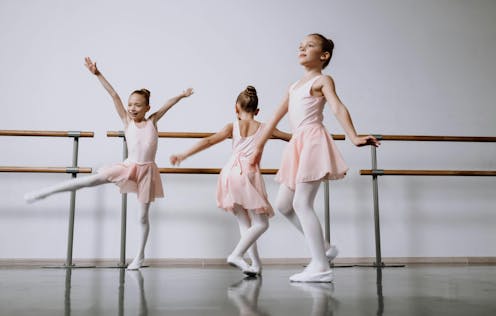 Is your child ‘overscheduled?’ How to get the balance right on extracurricular activities