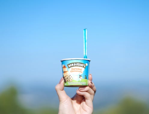 Ben & Jerry’s and why it’s hard for activist brands to stay true to themselves after corporate buyouts
