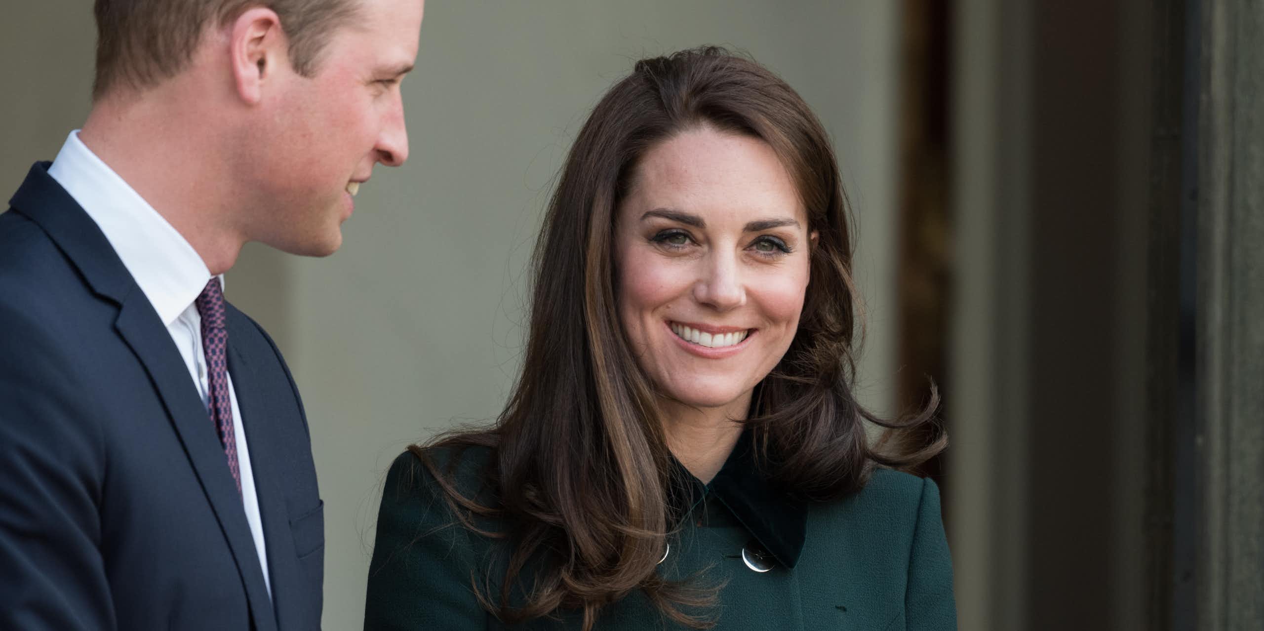 Silent cancers: here’s what you need to know when there are no obvious symptoms