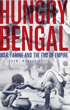 Colonialists used starvation as a tool of oppression 4 file 20240326 18 es47ox.jpg?ixlib=rb 1.1