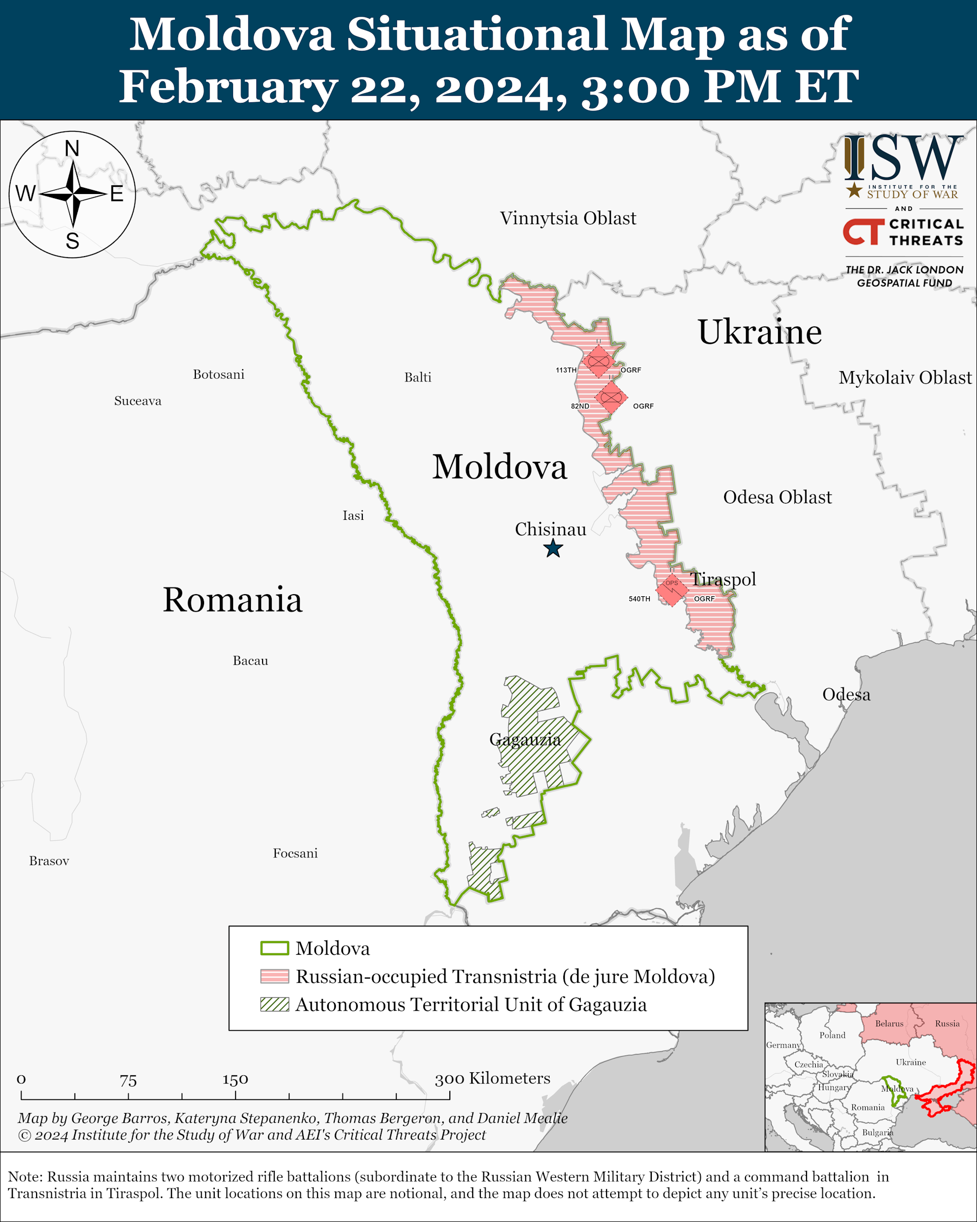 Rusia I Continu R Ul N Transnistria Separatist Acoinking Com   File 20240326 28 95855x 