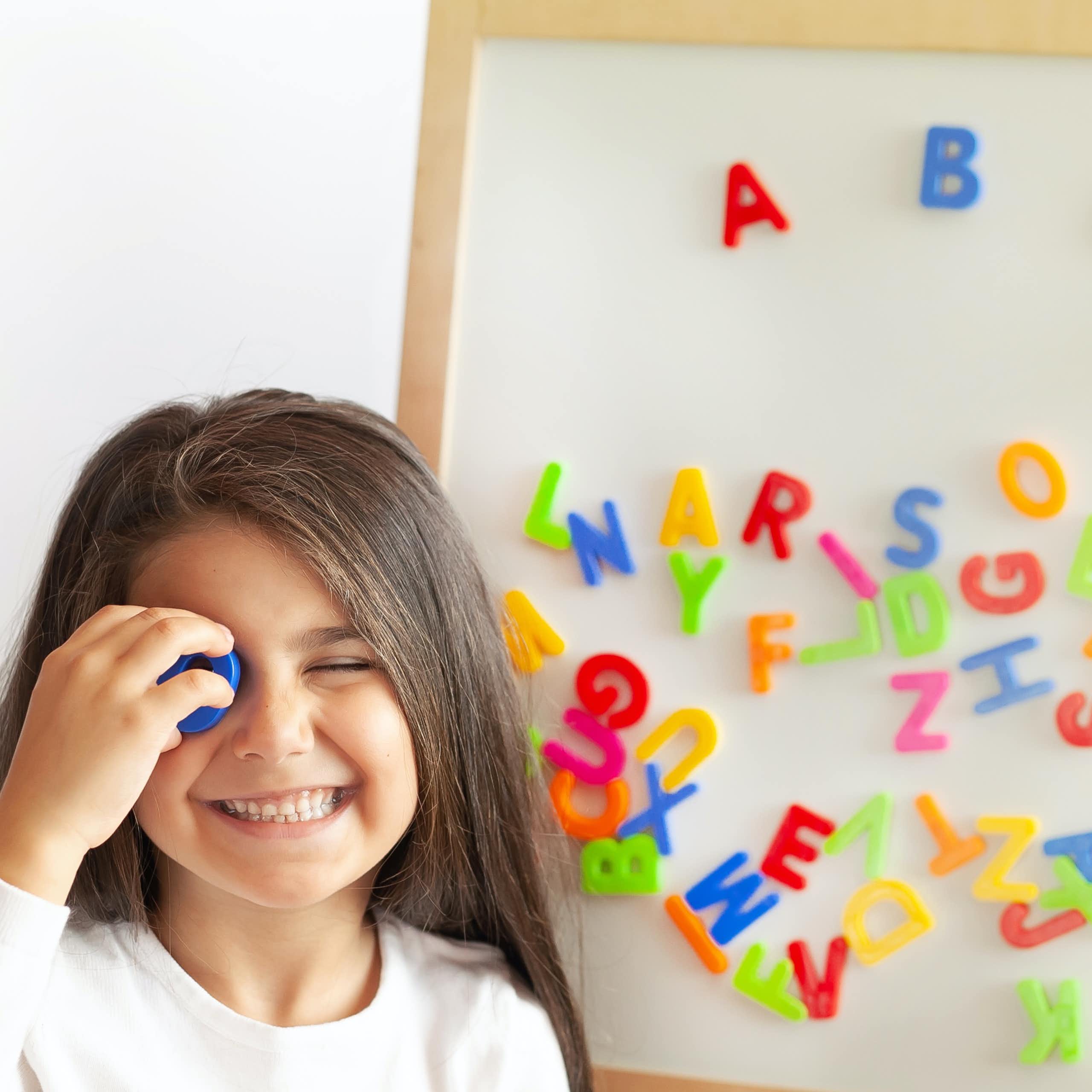 Las ventajas demostradas de la enseñanza bilingüe