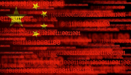 Electoral Commission News, Research and Analysis The Conversation