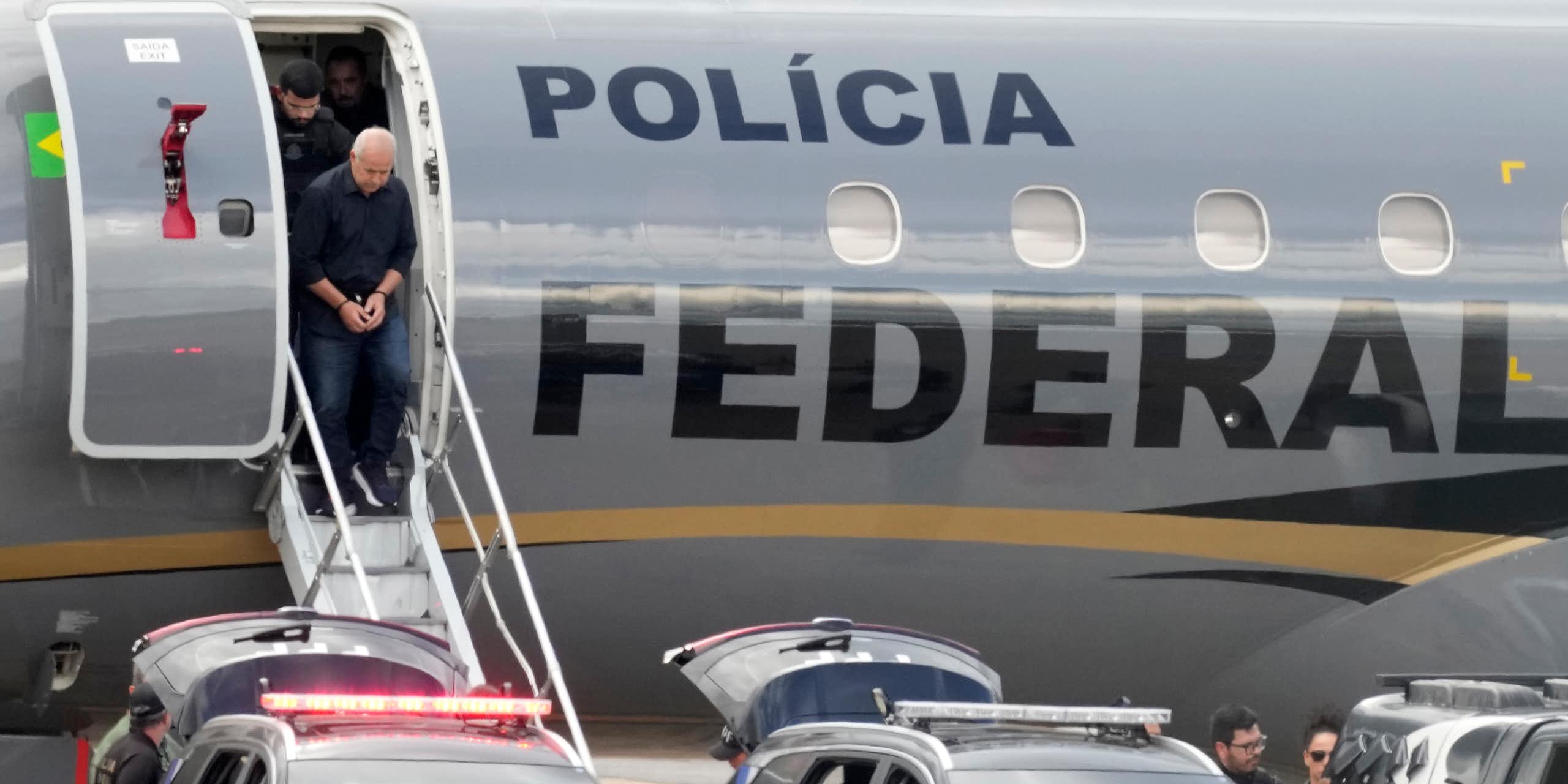 Marielle Franco murder case: arrests of public figures reveals the failure of security policies