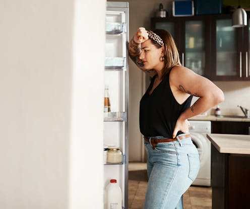Ozempic isn’t approved for weight loss in Australia. So how are people accessing it?