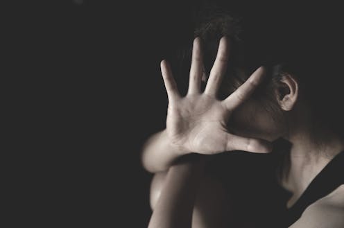 Disparitas pemidanaan: mengapa pelaku kekerasan seksual bisa mendapat hukuman berbeda-beda untuk kasus serupa?