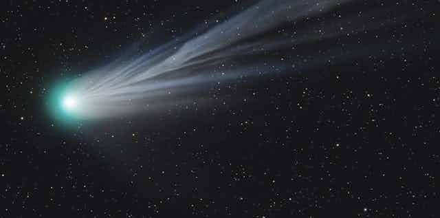 Cometas File-20240327-18-hvzjqw.jpg?ixlib=rb-1.1