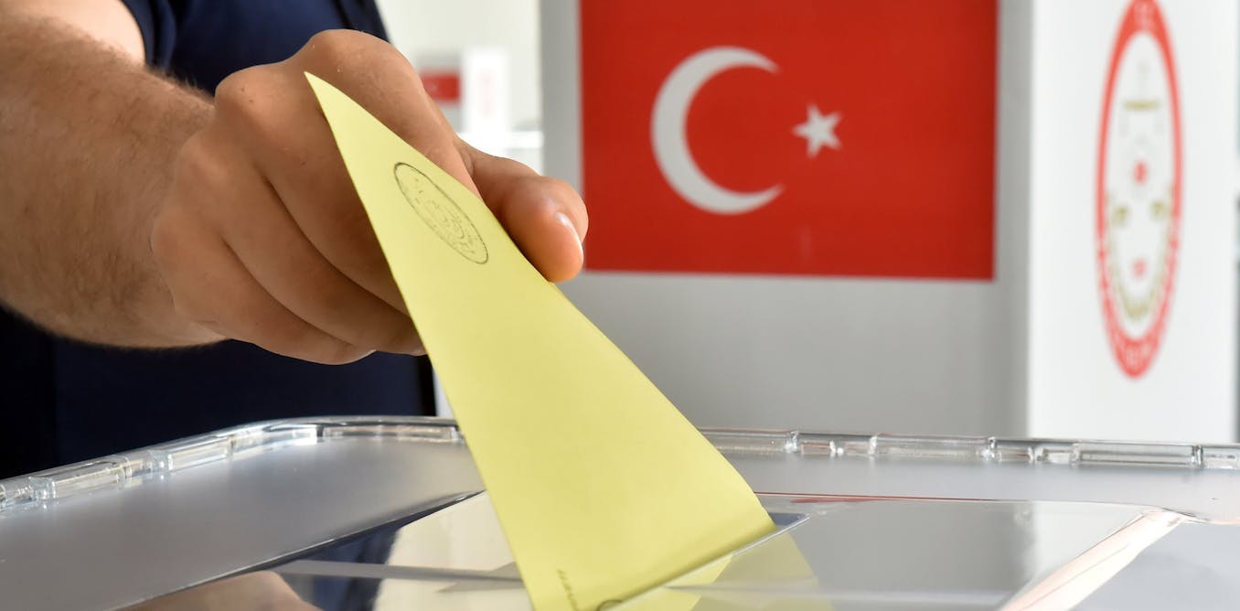 YouTube porno video Zernograd Lesbian qizlar rasmlar qidiruv