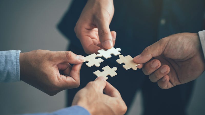 Tres preguntas fundamentales para saber si las empresas cumplen su propósito Tres preguntas fundamentales para saber si las empresas cumplen su propósito