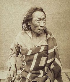 Colonialists used starvation as a tool of oppression 2 file 20240327 24 2vsfp.jpeg?ixlib=rb 1.1