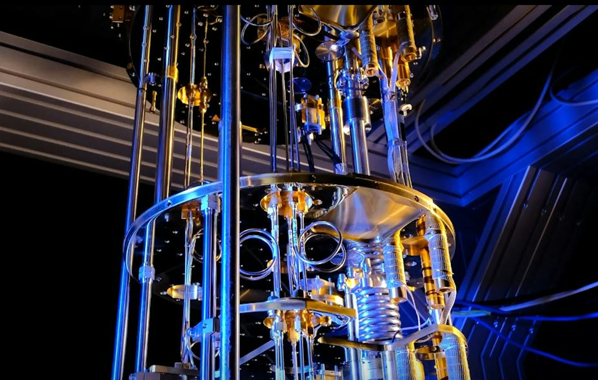 コンピュータ・IT Quantum Computation and Quantum Inf. Quantum Computation and Quantum Information | Cambridge