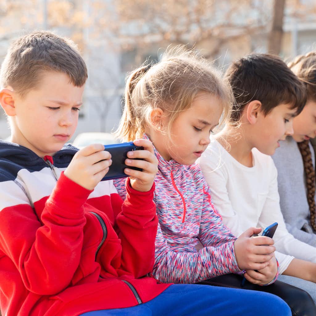 The Conversation In depth Analysis Research News And Ideas From the-conversation-in-depth-analysis-research-news-and-ideas-from